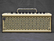 YAMAHA THR30||W CREAM