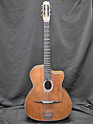 DI MAURO SAINT LOUIS BLUES