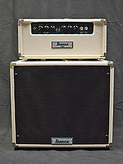 IBANEZ TSA 15H+ TSA 112C