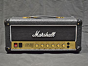 MARSHALL JCM 800 STUDIO 20