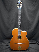 GAFFIERO ORIGINAL PETIT BOUCHE ERABLE