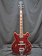 GUILD STARFIRE V 2015