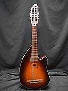GODIN MULTIAK INUK ENCORE STEEL