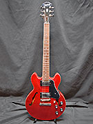 EPIPHONE ES-339