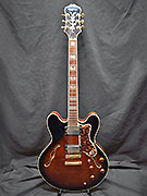 EPIPHONE SHERATON II