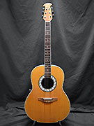 OVATION ULTRA SERIES