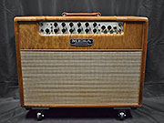 MESA BOOGIE LONE STAR 212 PRIVATE RESERVE
