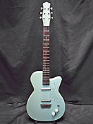 DANELECTRO PRO 56 AQUA BLUE