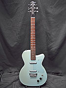 DANELECTRO PRO BABY BLUE
