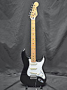 SQUIER STRATOCASTER BY CORT