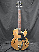 GIBSON ES-135