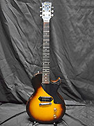 GIBSON LES PAUL JUNIOR DE 1954