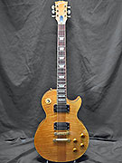GIBSON LES PAUL SPOTLIGHT SPECIAL DE 1983