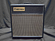 FRIEDMAN PINK TACO COMBO