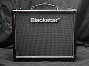BLACKSTAR HT-5R
