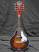KAY MANDOLINE 50’S