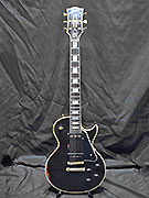 GIBSON TRUE HISTORIC LES PAUL CUSTOM 1954 AGED