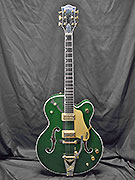 GRETSCH G6196T COUNTRY CLUB