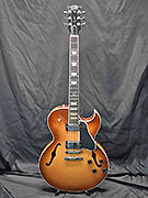 GIBSON ES-137