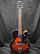 CORT LARRY CORYELL LCS 2