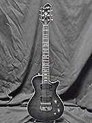 HAGSTROM ULTRA SL-2