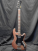 HOFNER 185 ARTIST 60’s