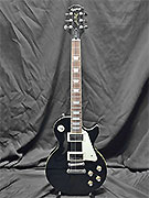 EPIPHONE LES PAUL STANDARD