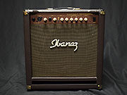 IBANEZ TROUBADOUR TA25