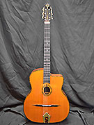 GITANE DG 300 JOHN JORGENSON