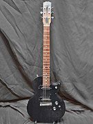 GIBSON MELODY MAKER