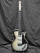 SILVERTONE 13105 ANTIGUA