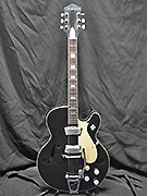 SILVERTONE 1446