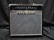 RIVERA CLUBSTER 25 DP04784 RIVERA CLUBSTER 25