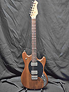 VENDRAMINI RIVERTONE