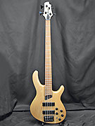 CORT B4 PLUS