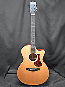 EASTMAN AC 122-1CE
