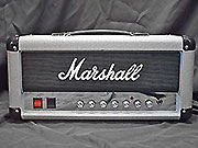 MARSHALL 2525H