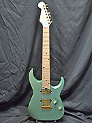 CHARVEL ANGEL VIVALDI SIGNATURE PRO-MOD DK24-7 NOVA