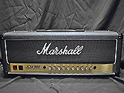 MARSHALL JCM 900