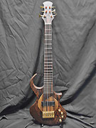 LA FEE BASSE 6 SHORT SCALE