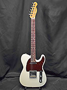 FENDER TELECASTER AM PRO II