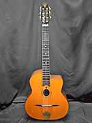 GALLATO RS1939 ANGELO DEBARRE