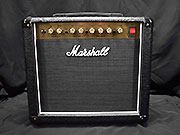 MARSHALL DSL5