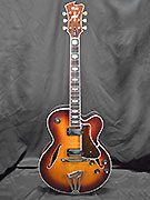 FGN MASTERFIED MFA JUST BURST