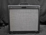 FENDER BLUES JUNIOR III