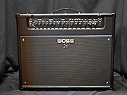 BOSS KATANA ARTIST V2