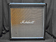 MARSHALL 1965B LEAD 410