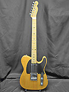 FENDER TELECASTER JAPAN