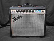 FENDER VIBRO CHAMP REVERB CUSTOM 68