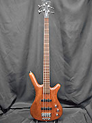 WARWICK CORVETTE STANDARD